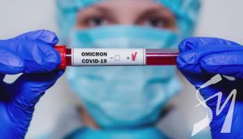 ���� ������ ���������� �� �����������